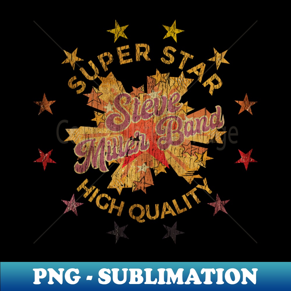 MW-20231117-13416_SUPER STAR -Steve Miller Band 8950.jpg