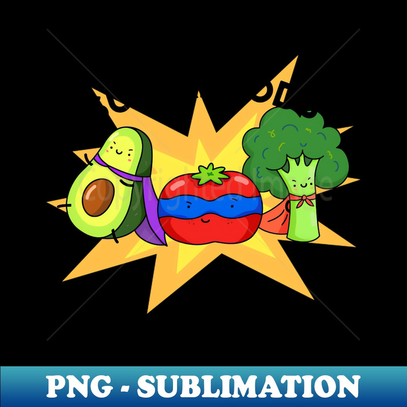 MW-20231117-13418_Superfoods Cute Food Veggie Pun 2891.jpg