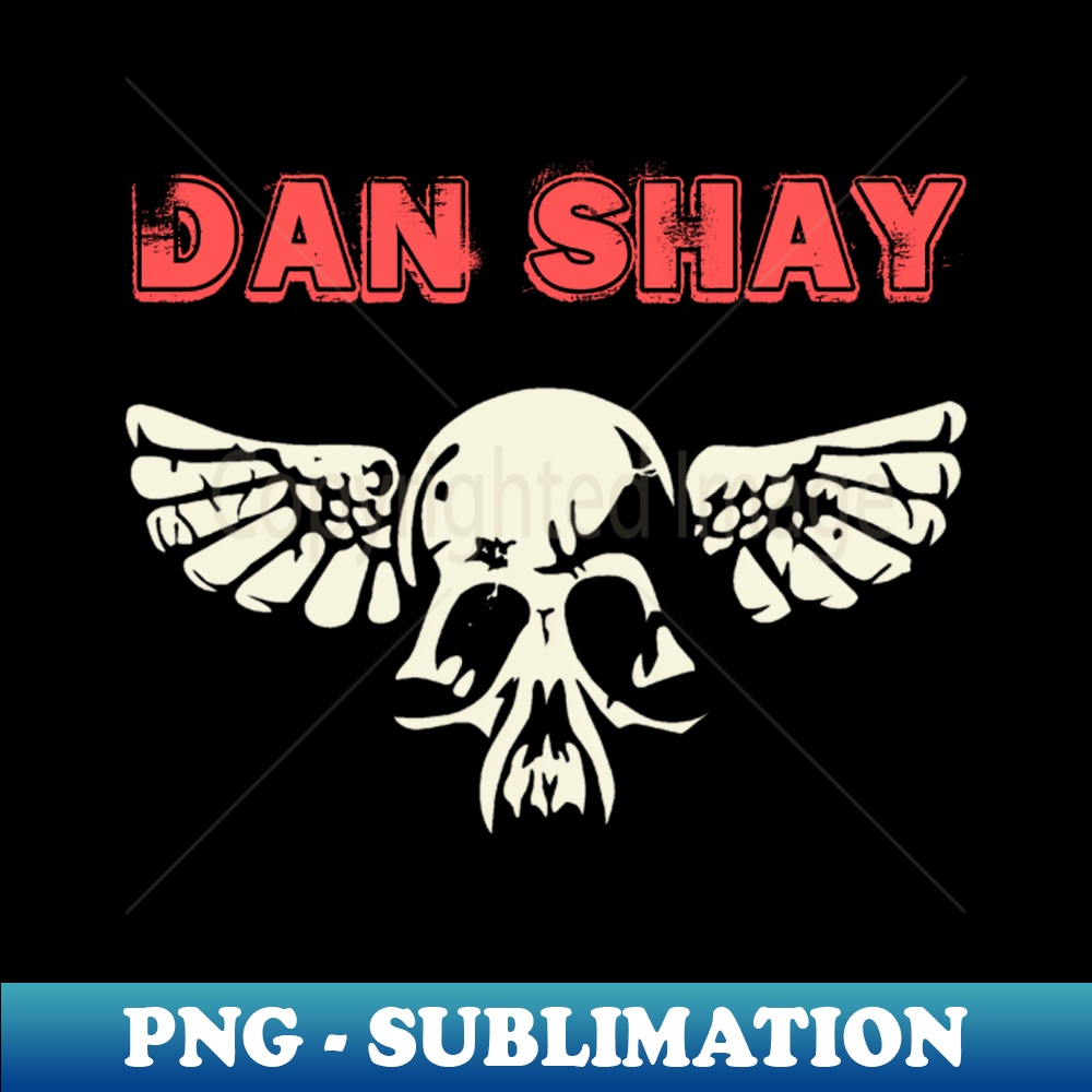 MW-20231117-3543_dan shay 7895.jpg