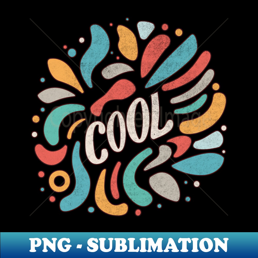 MW-20231117-4691_Expressive Coolness 6270.jpg