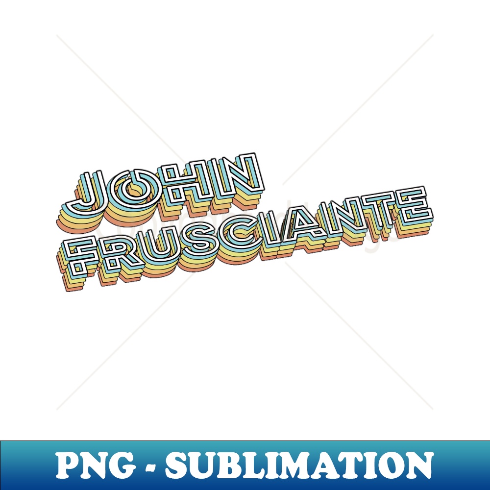 MW-20231117-7745_John Frusciante Retro Typography Faded Style 6368.jpg