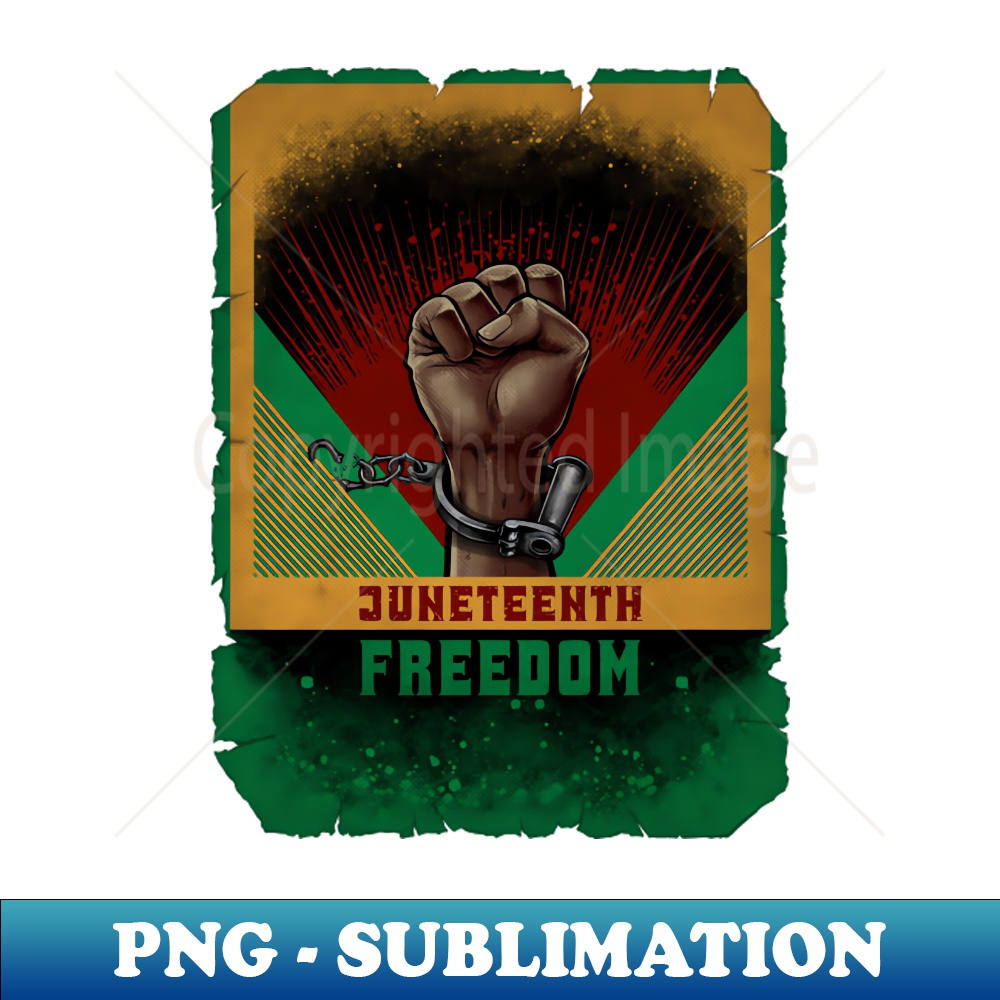 MW-20231117-7849_Juneteenth 6372.jpg