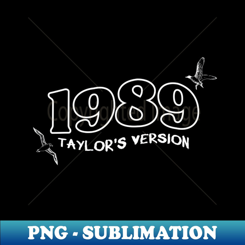 MX-20231117-048_1989 taylor version swiftie 7641.jpg