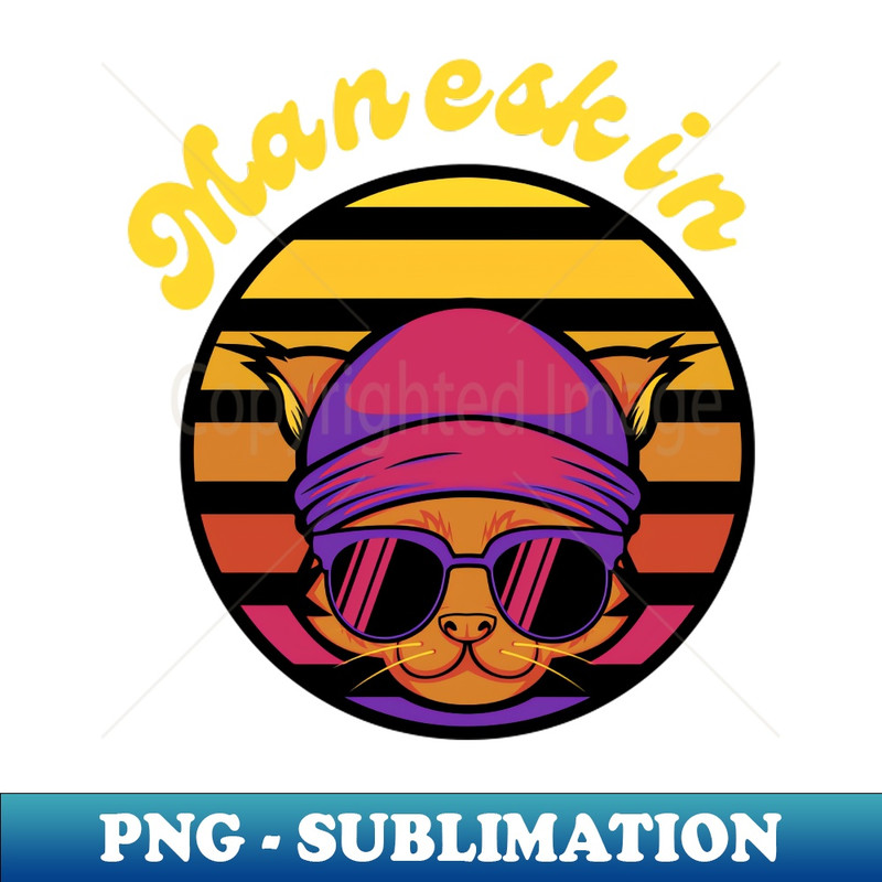 MW-20231117-9091_maneskin 6607.jpg