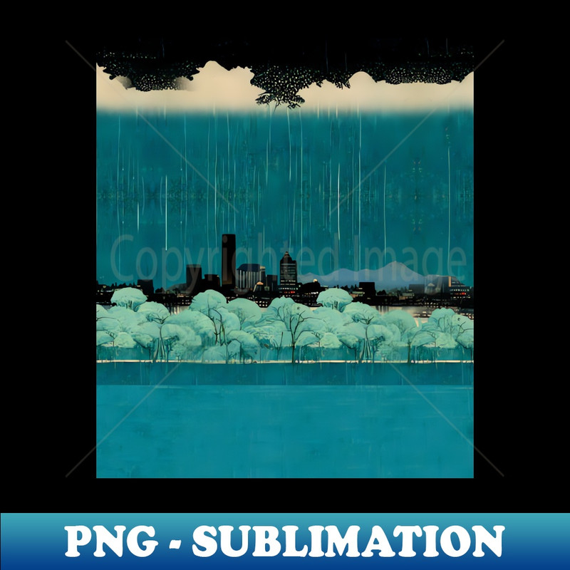 MX-20231117-11159_Portland Rain Will it Ever Stop 2214.jpg