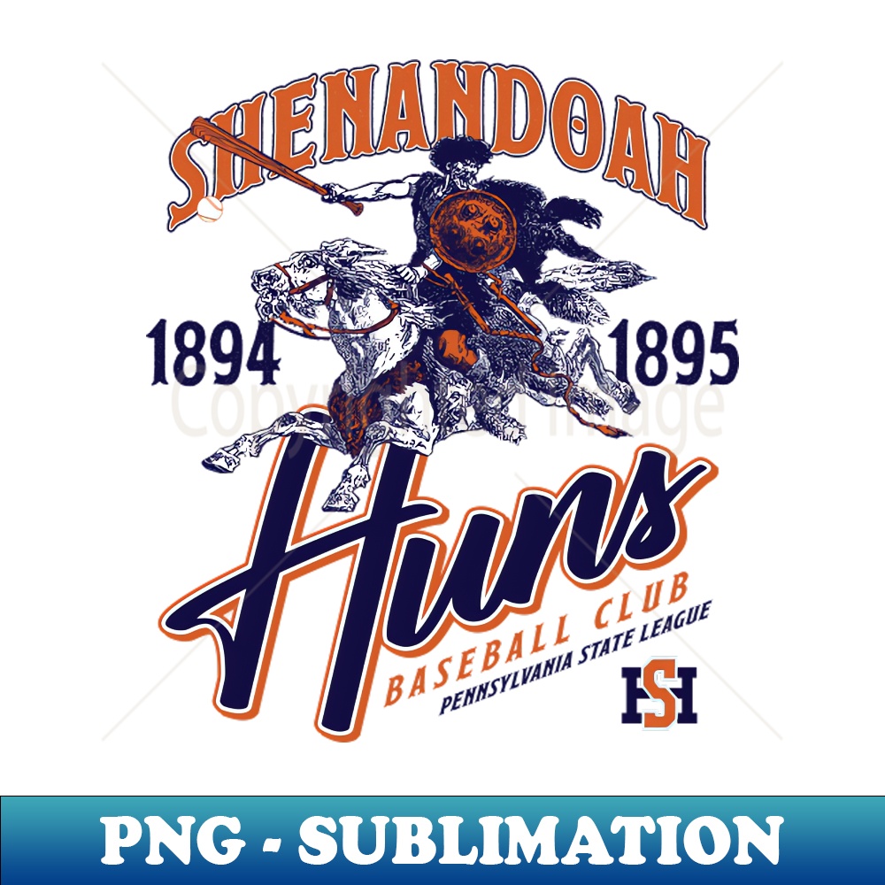 MX-20231117-12486_Shenandoah Huns 7334.jpg