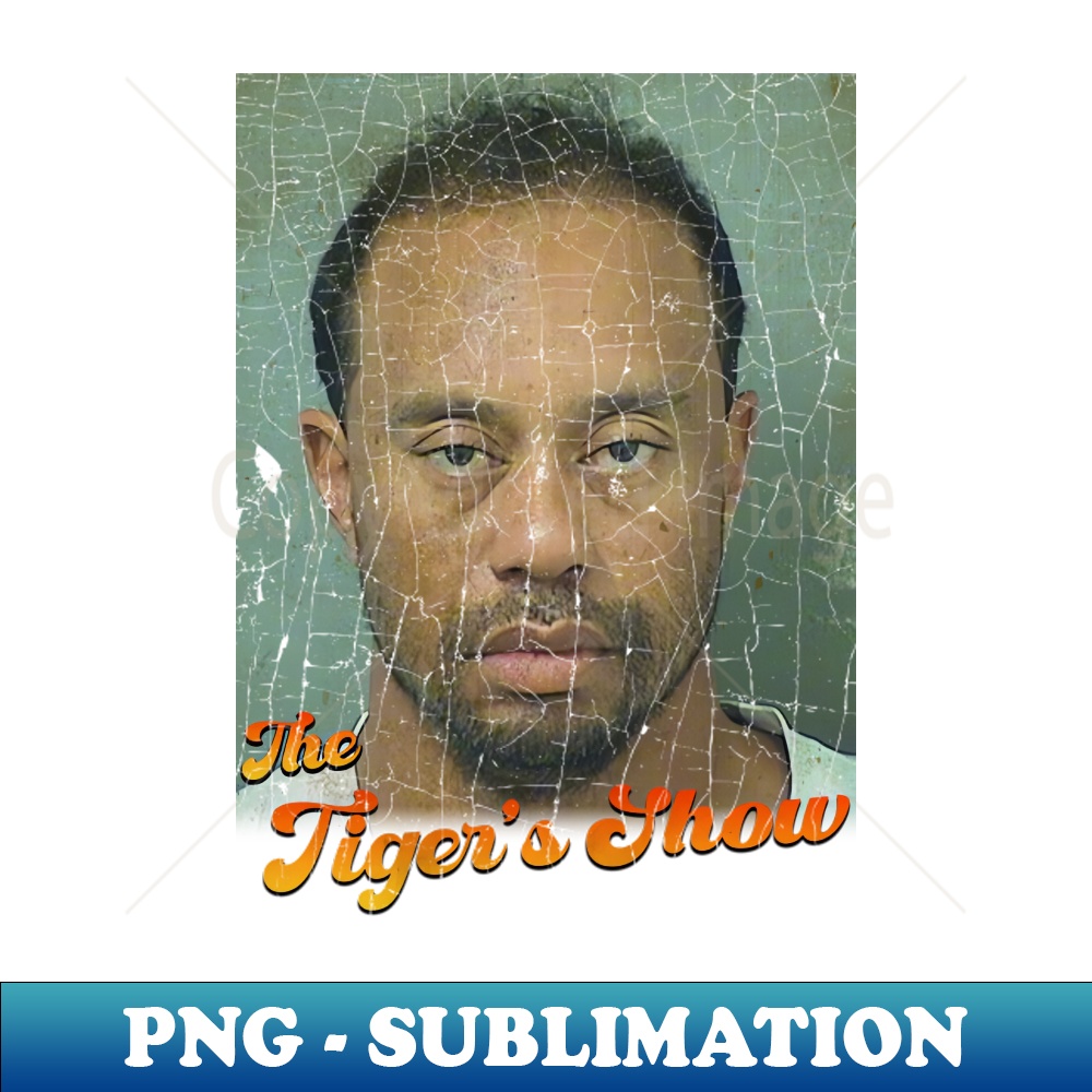 MX-20231117-14229_The Tigers Show - Parody Tiger Woods 7050.jpg