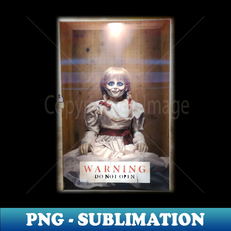 MX-20231117-15345_warning do not open 3598.jpg