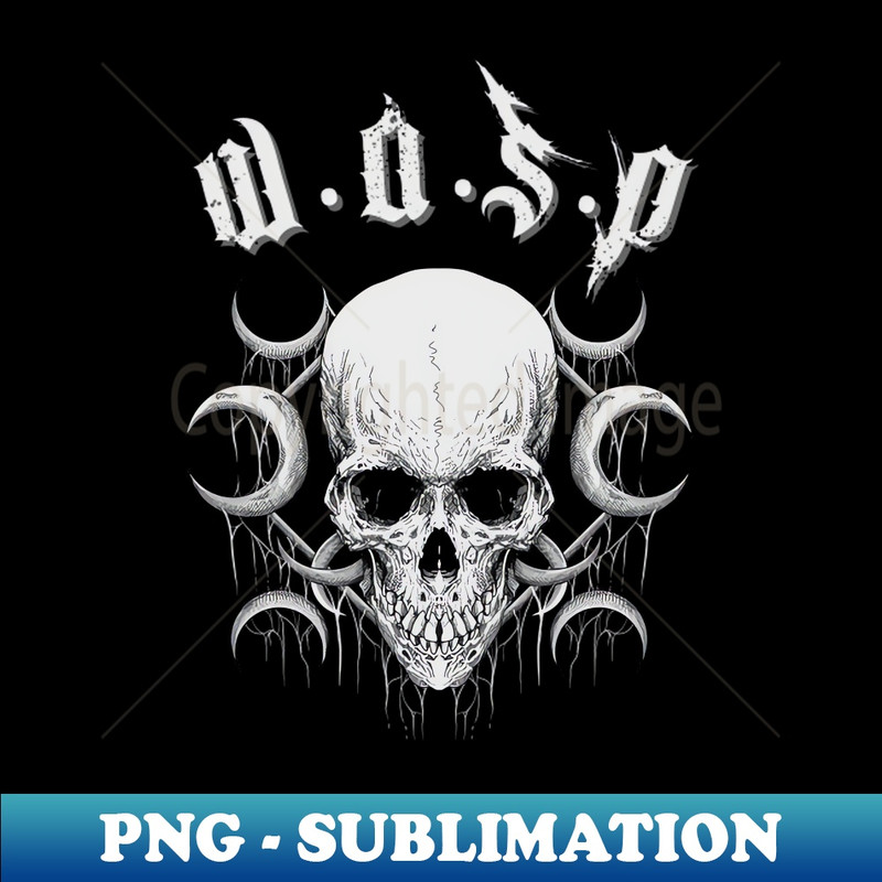 MX-20231117-15364_wasp the darkness 8520.jpg