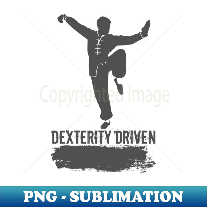 MX-20231117-3801_Dexterity Driven 1156.jpg