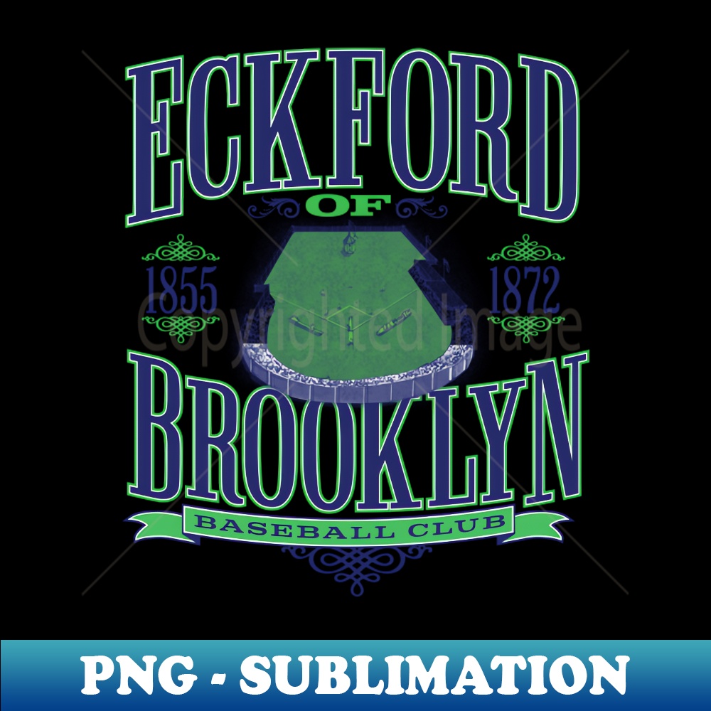 MX-20231117-4345_Eckford of Brooklyn 1938.jpg