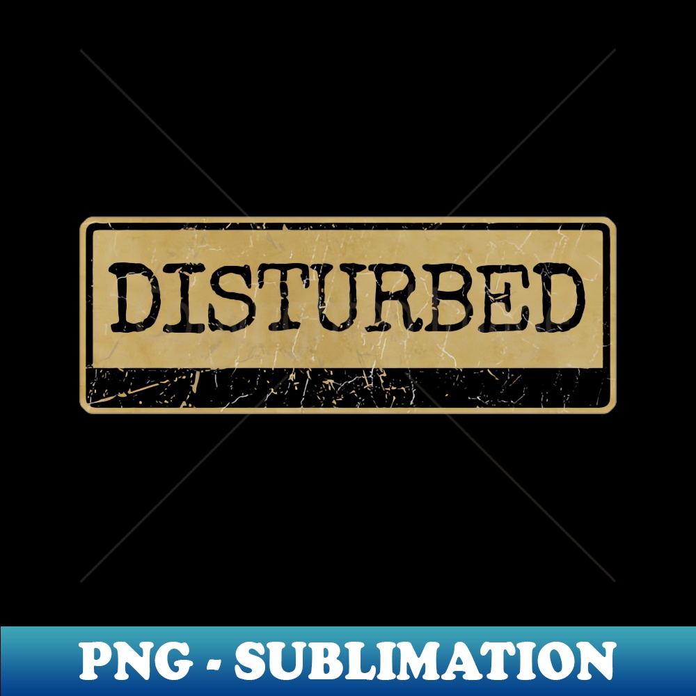 MX-20231117-471_Aliska text black retro - Disturbed 6766.jpg