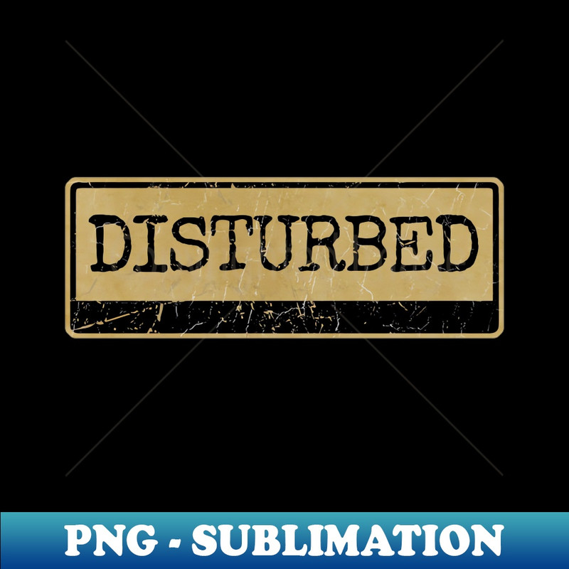 MX-20231117-471_Aliska text black retro - Disturbed 6766.jpg