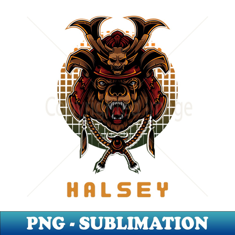 MX-20231117-6045_halsey 5786.jpg