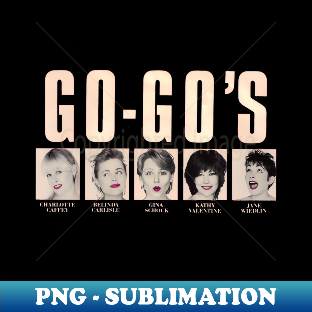 MX-20231117-631_all members the go gos 4189.jpg