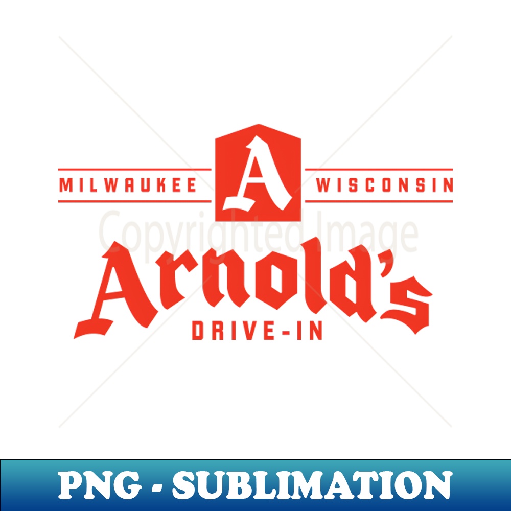 MX-20231117-932_Arnolds Drive-In 2039.jpg