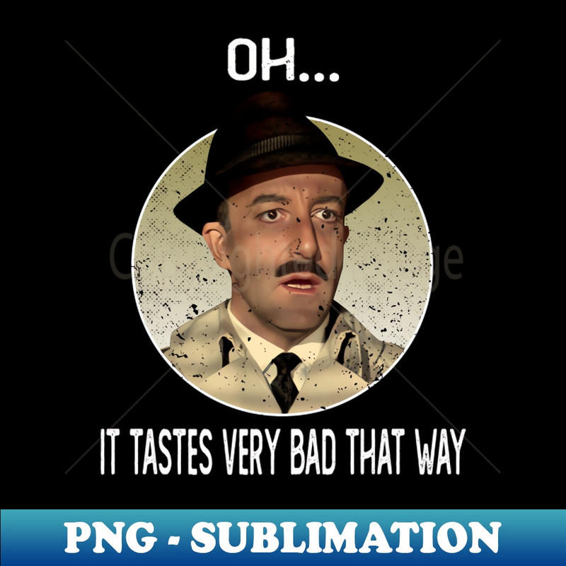 MX-20231117-6536_Hilarious Whodunit A Shot in Classic 5698.jpg