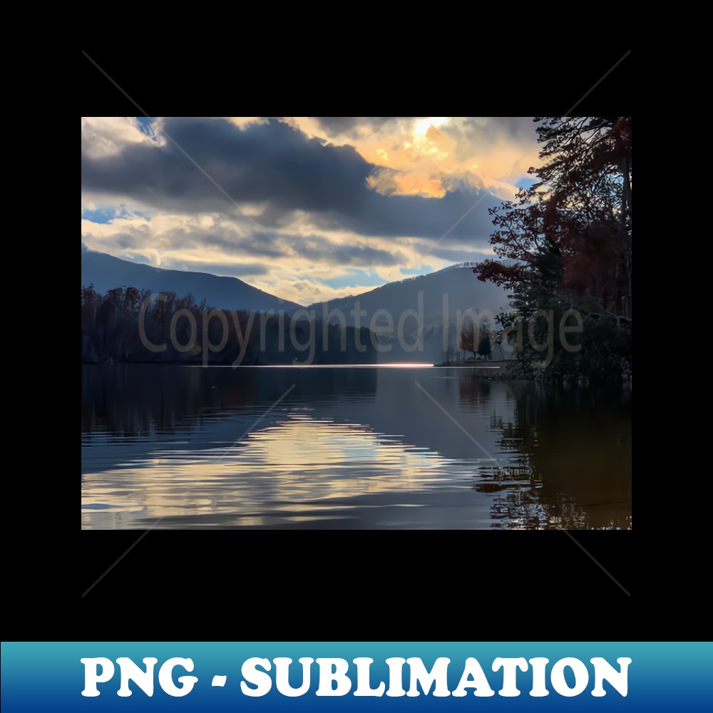 MX-20231117-9764_Mountains on Chatuge Lake 6623.jpg