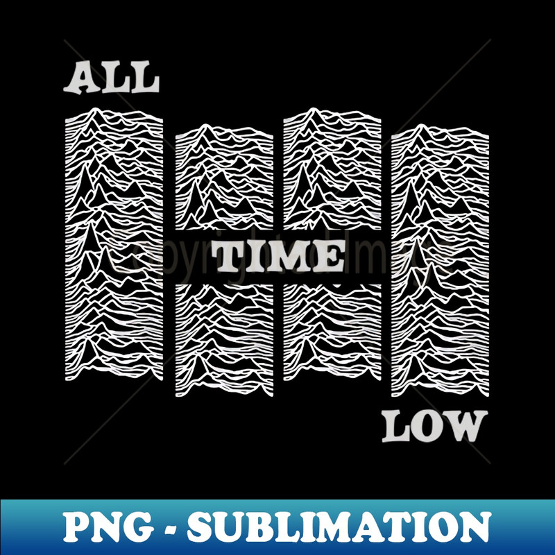 MX-20231117-988_ATL x JD 1684.jpg