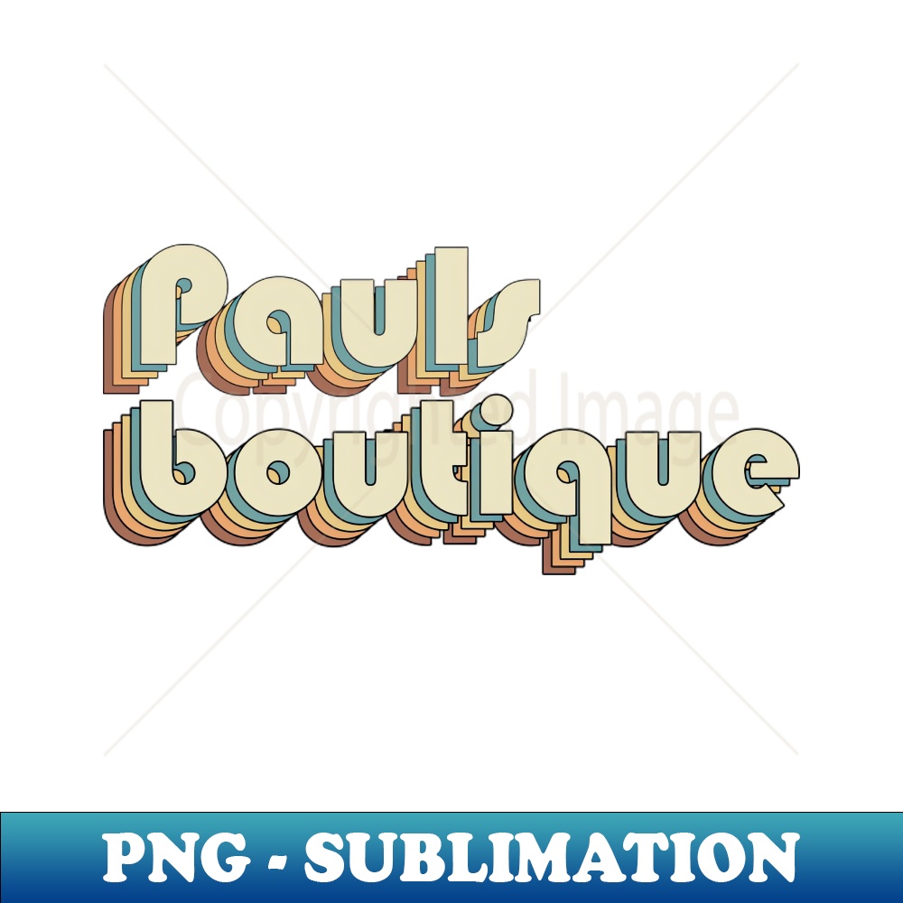 MY-20231117-10757_Pauls Boutique Retro Rainbow Typography Style 70s 4695.jpg