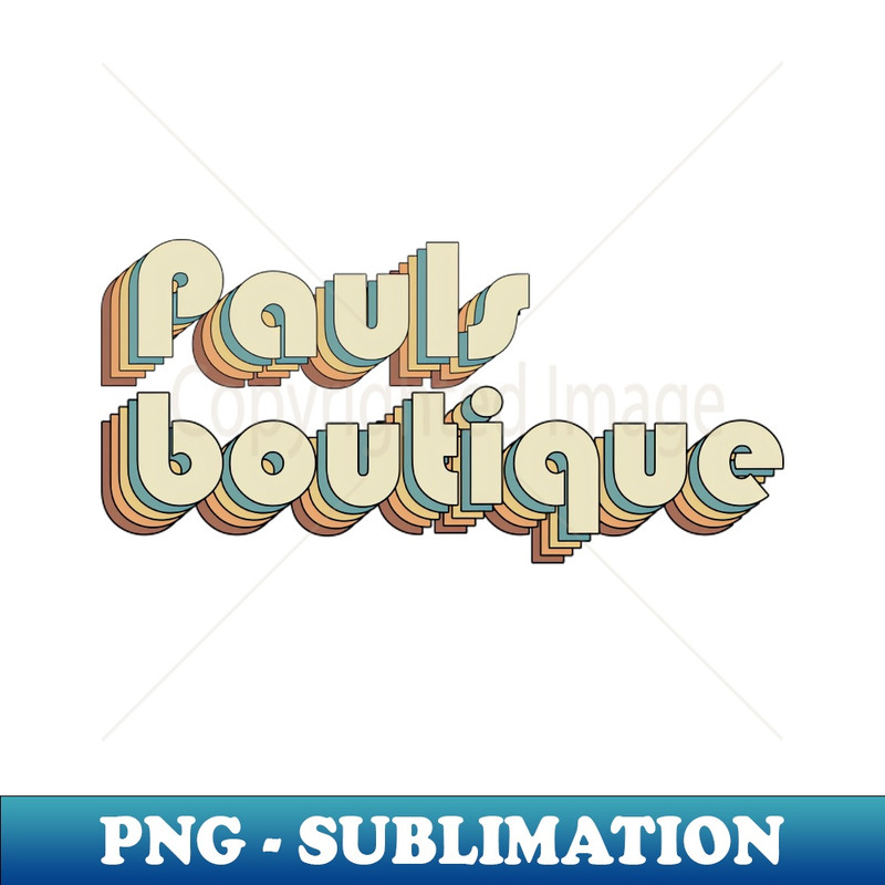 MY-20231117-10757_Pauls Boutique Retro Rainbow Typography Style 70s 4695.jpg