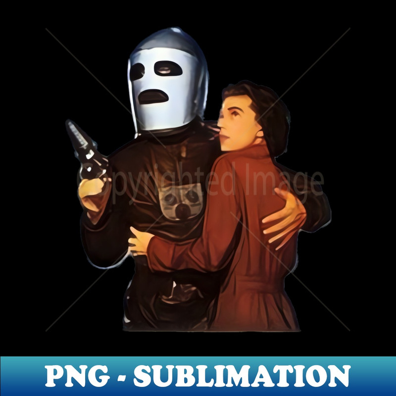 MY-20231117-11709_Ray Gun Hero 8585.jpg