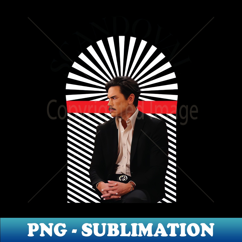 MY-20231117-12343_Scandoval - VANDERPUMP RULES 1079.jpg