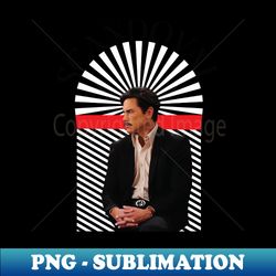 scandoval - vanderpump rules - premium png sublimation file - unleash your inner rebellion