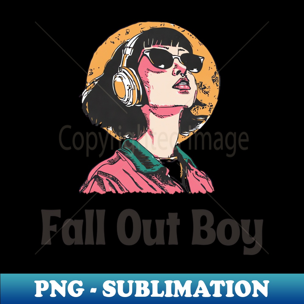 MY-20231117-15768_Women Listening To Fall Out Boy 2920.jpg