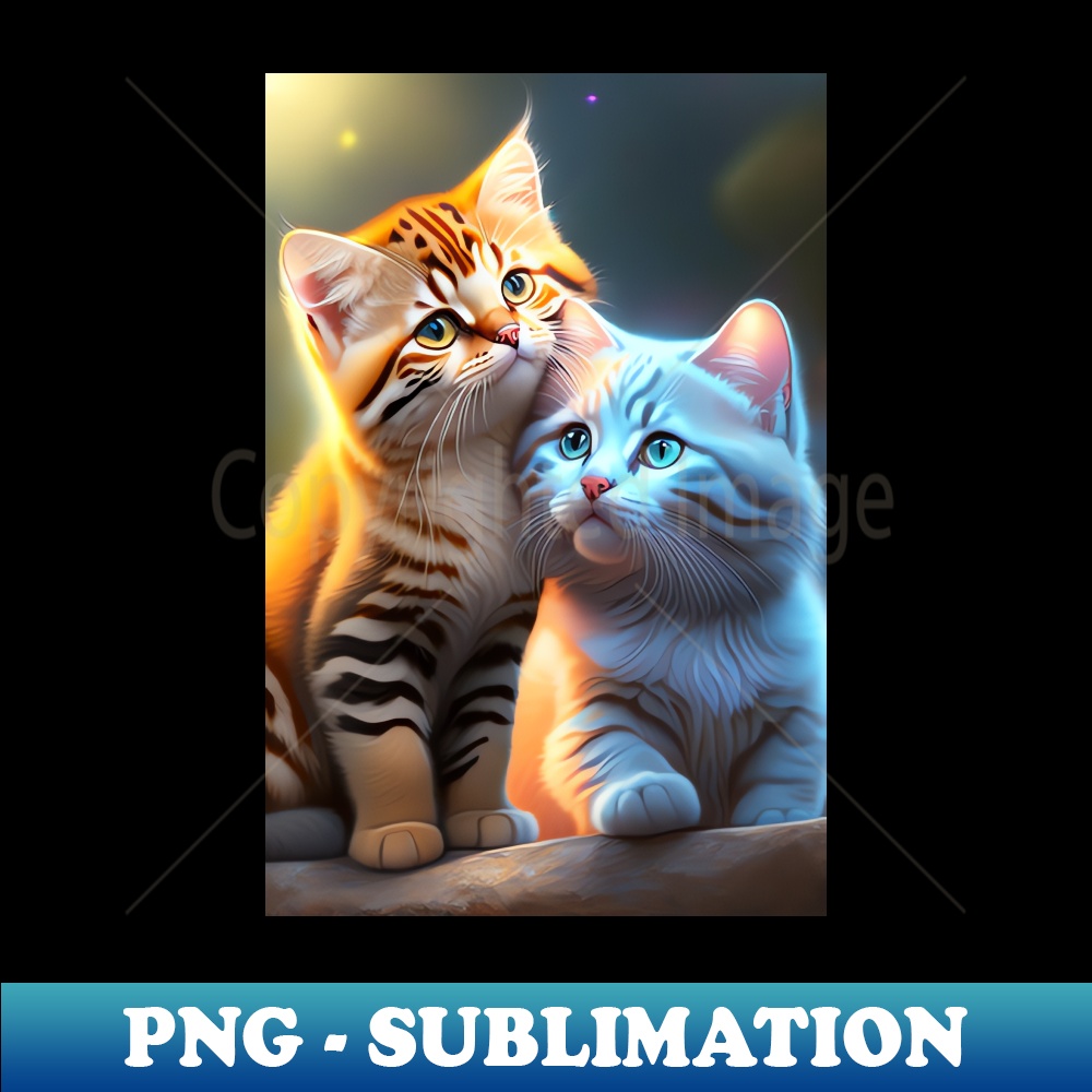 MY-20231117-3388_Cute Cate 3169.jpg