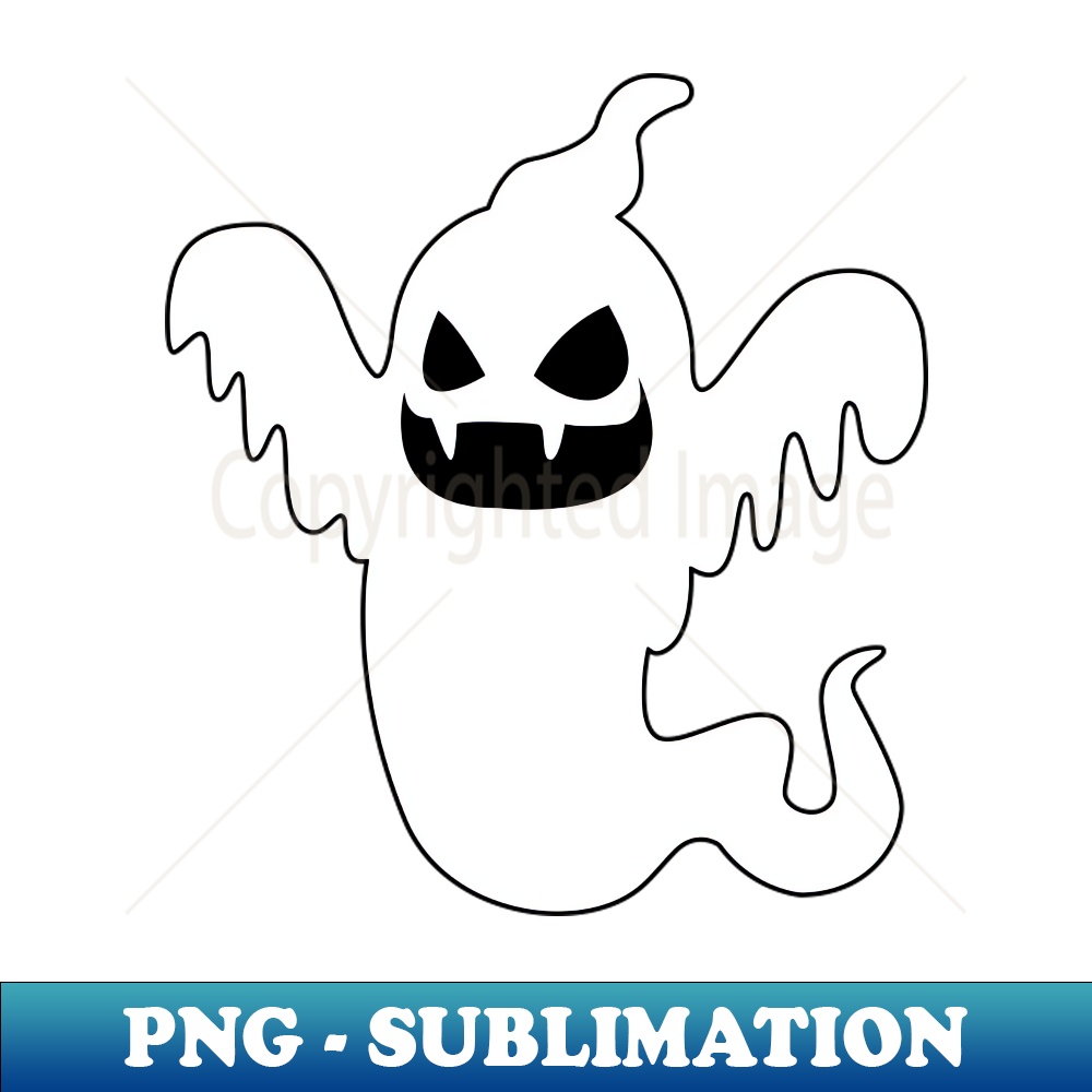 MY-20231117-5530_Ghost Of Disapproval 3784.jpg