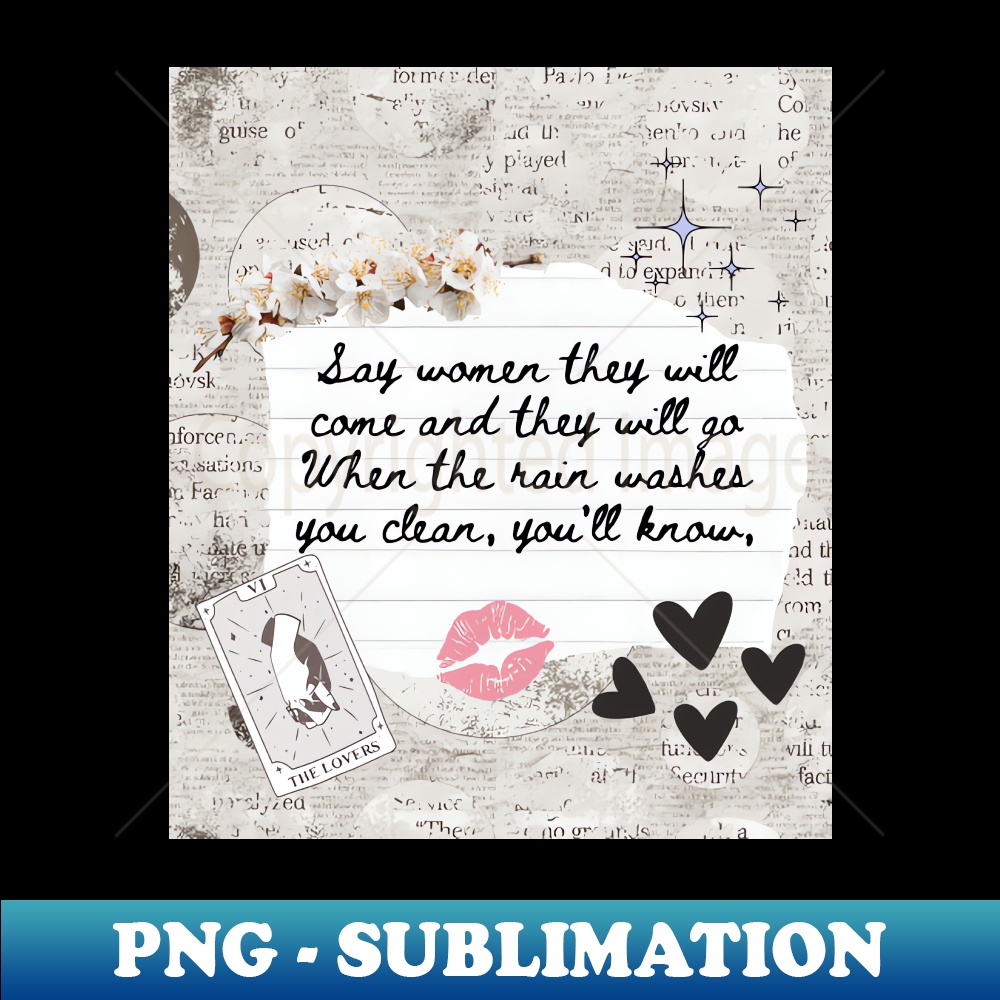 MZ-20231117-4984_Fleetwood Mac Dreams Lyrics Print 6703.jpg