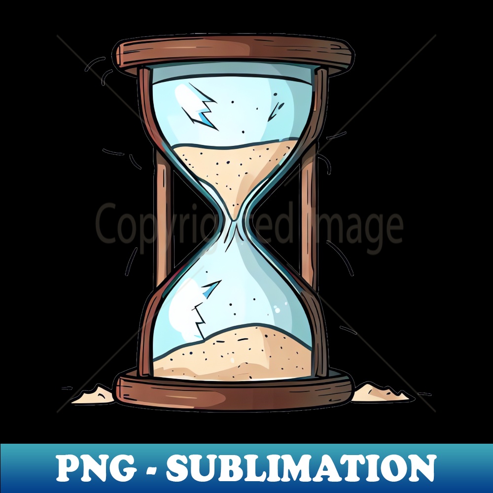 NA-20231117-14484_Times Broken Hourglass - Lost Generations 8080.jpg