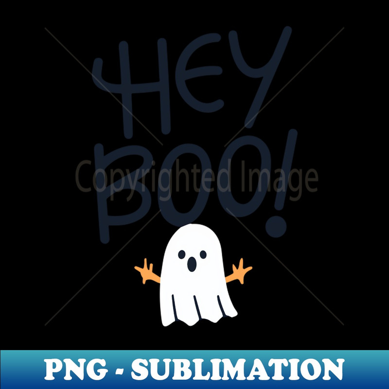 NA-20231117-6515_Hey Boo  Halloween Scary Spooky Pumpkin Skull Ghost Skeleton 1085.jpg