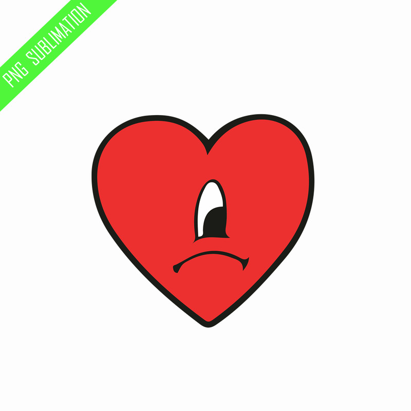 FMP12082396-Bad bunny svg.png