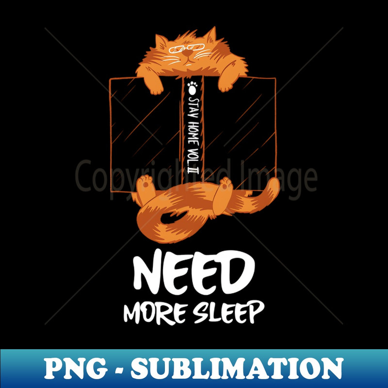 NC-20231117-10075_Need more sleep 3827.jpg