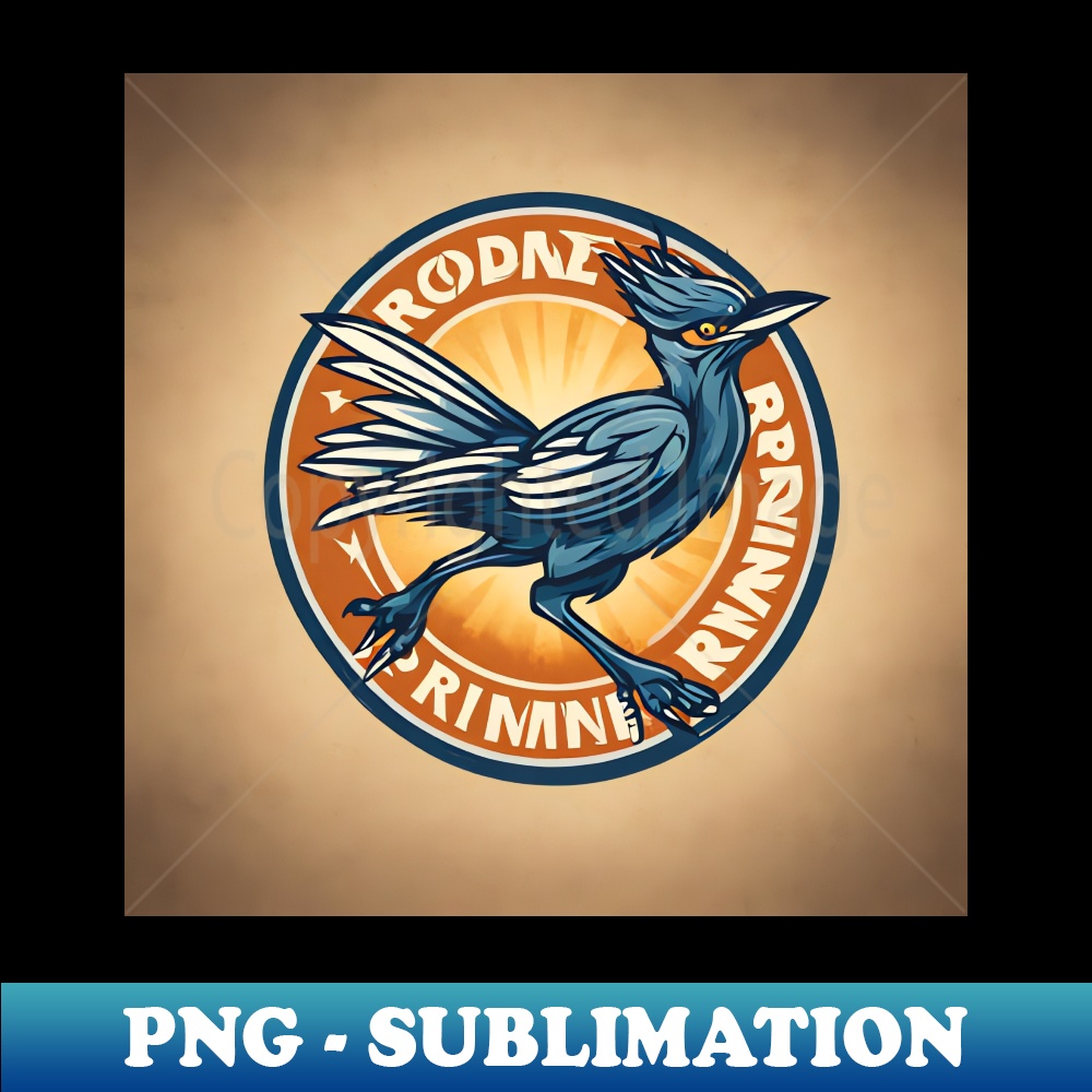 NC-20231117-12044_Road Runner V6 1978.jpg