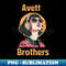 NC-20231117-15741_Women Listening To Avett Brothers 8035.jpg
