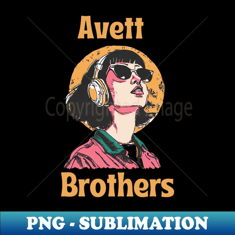 NC-20231117-15741_Women Listening To Avett Brothers 8035.jpg