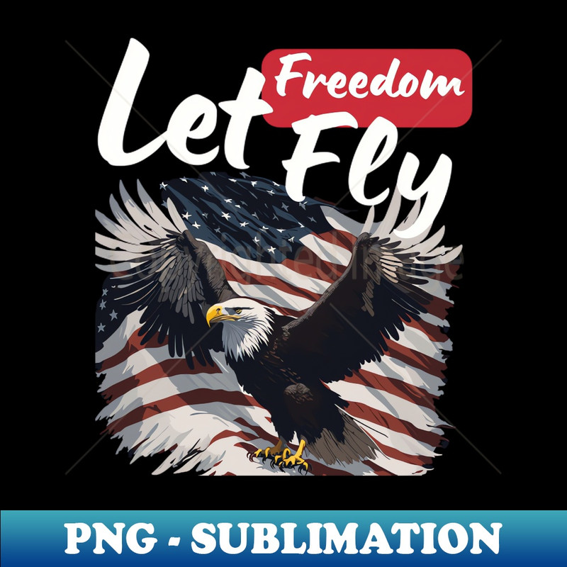 NC-20231117-8445_Let Freedom Fly - Independence Day - 4th of July 8778.jpg