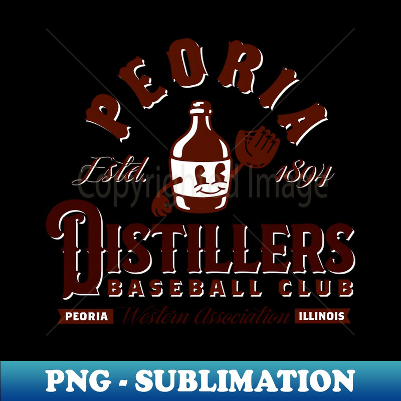 ND-20231117-10849_Peoria Distiller Baseball 9915.jpg