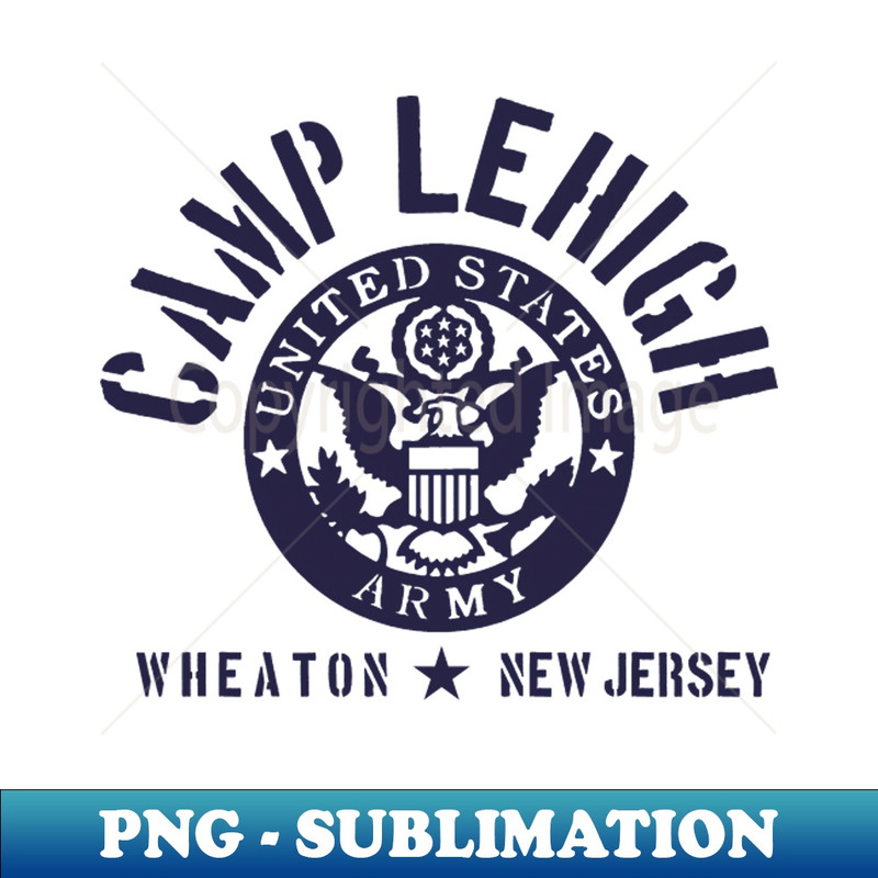 ND-20231117-2312_Camp Lehigh 2408.jpg