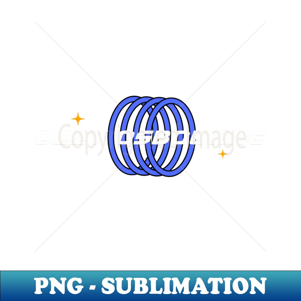 NE-20231117-10634_Ozzy Osbourne Blue Ring 7419.jpg