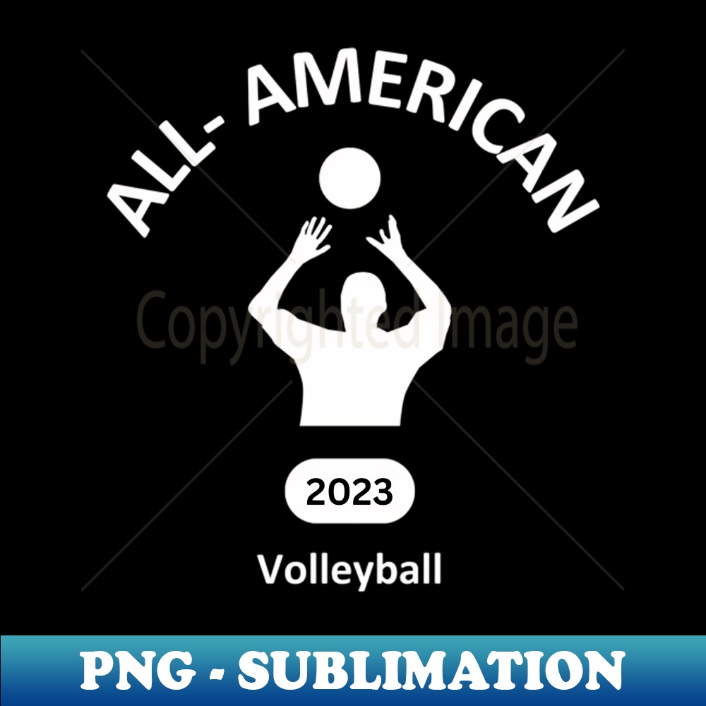 NE-20231117-15270_Volleyball All American 7278.jpg