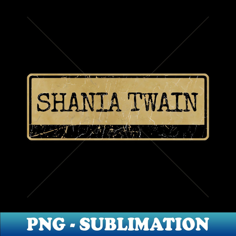 NE-20231117-530_Aliska text black retro - SHANIA TWAIN 7520.jpg