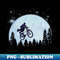 NF-20231117-11514_PW I Know you are But what am I 2088.jpg
