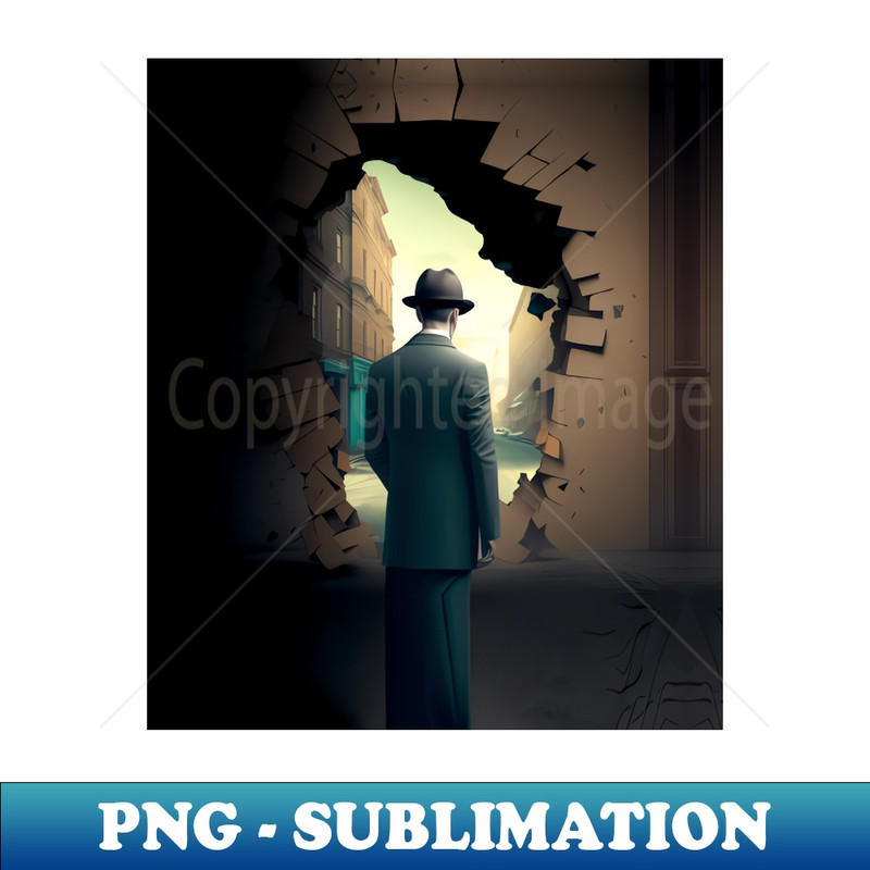 NF-20231117-736_America What Happened to the American Dream On a Dark Background 5265.jpg