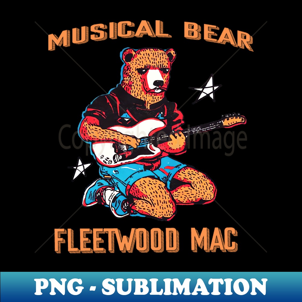 NF-20231117-9863_Musical bear  Fleetwood mac 3687.jpg