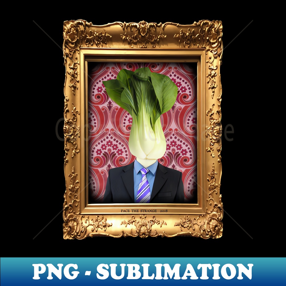 NH-20231117-10652_Pak Choi Man in Vintage Frame 8400.jpg