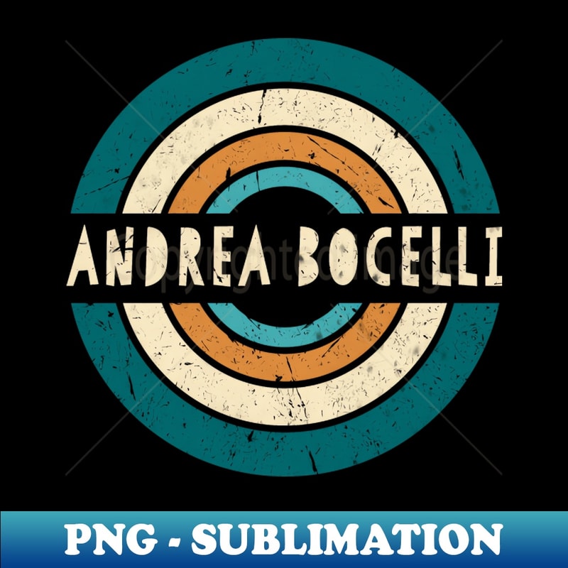 NH-20231117-11887_Retro Styles Andrea Name Birthday 70s 80s 90s Circle 9170.jpg